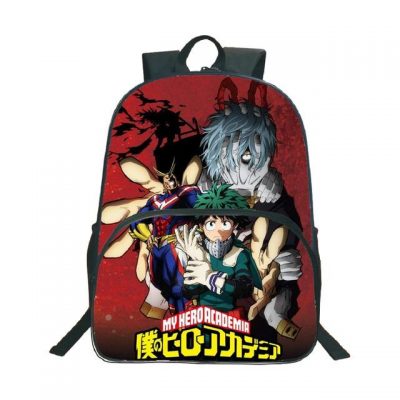 product image 1018192468 - My Hero Academia Store