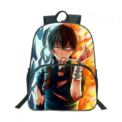 product image 1018192469 - My Hero Academia Store