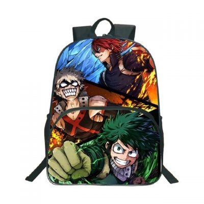 product image 1018192472 - My Hero Academia Store