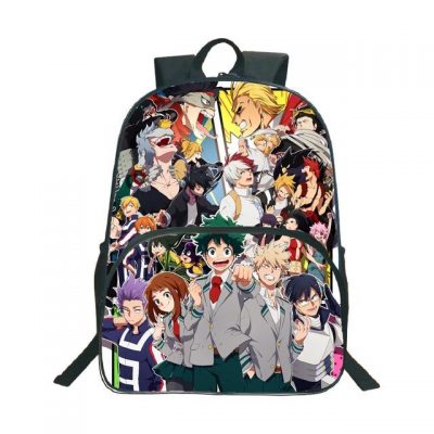 product image 1018192473 - My Hero Academia Store