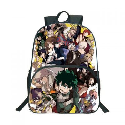 product image 1018192476 - My Hero Academia Store