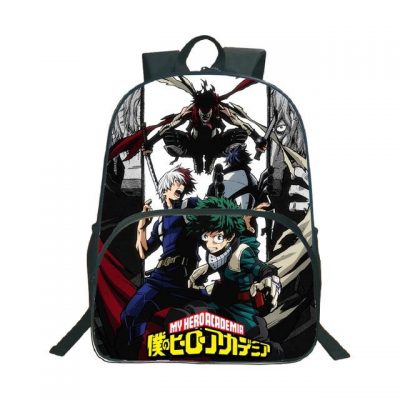 product image 1018192478 - My Hero Academia Store