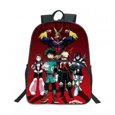 product image 1018192479 - My Hero Academia Store