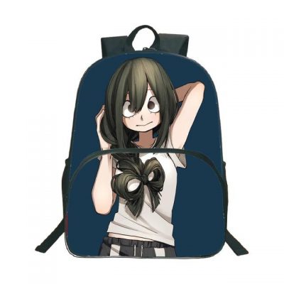 product image 1018192480 - My Hero Academia Store