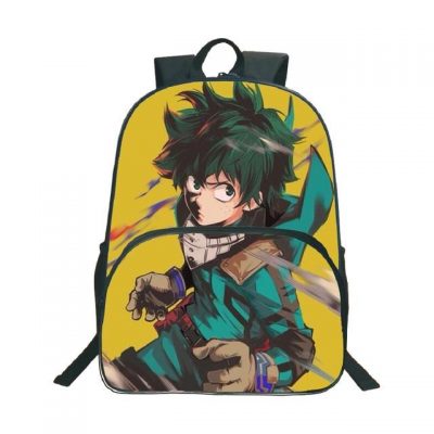 product image 1018192481 - My Hero Academia Store