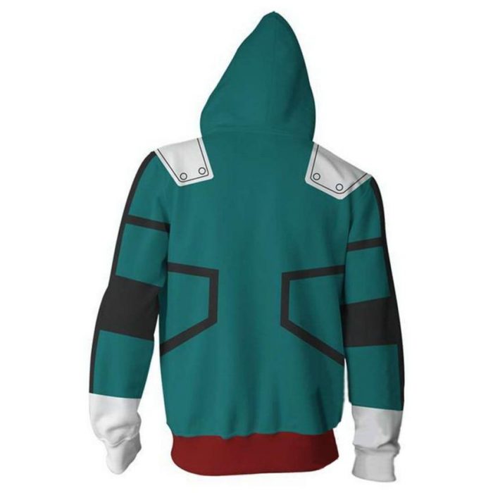 product image 1070536641 - My Hero Academia Store