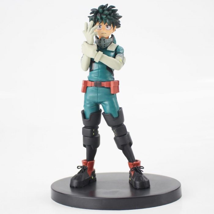 product image 1107828116 - My Hero Academia Store