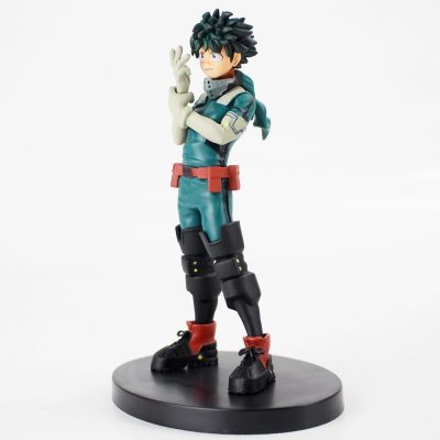 product image 1107828117 - My Hero Academia Store