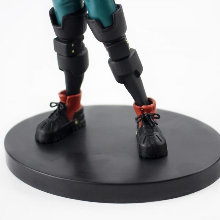 product image 1107828121 - My Hero Academia Store