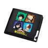 product image 1130466732 - My Hero Academia Store