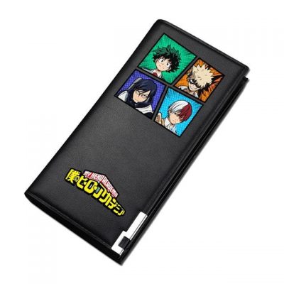 product image 1130466752 2c19dfb1 d77b 4738 92e5 4fe007d2a2ad - My Hero Academia Store