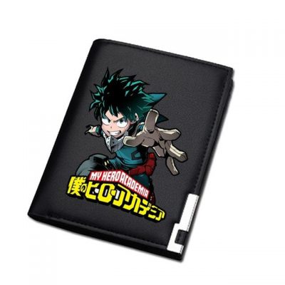 product image 1130466754 - My Hero Academia Store