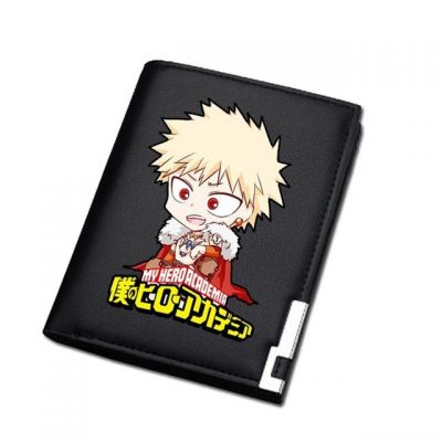 product image 1130466756 - My Hero Academia Store