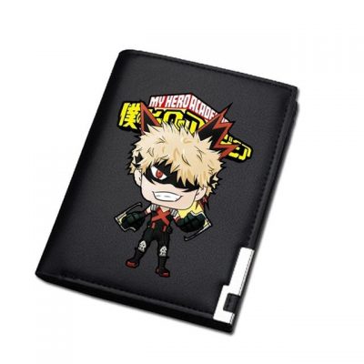 product image 1130466758 - My Hero Academia Store