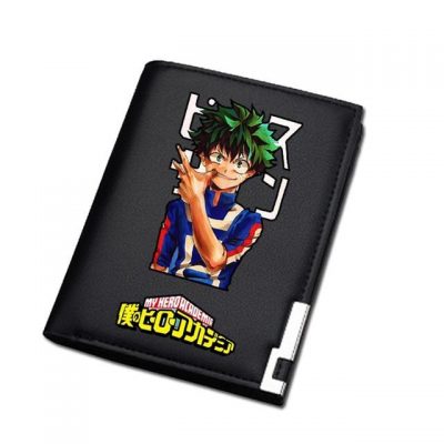 product image 1130466760 - My Hero Academia Store