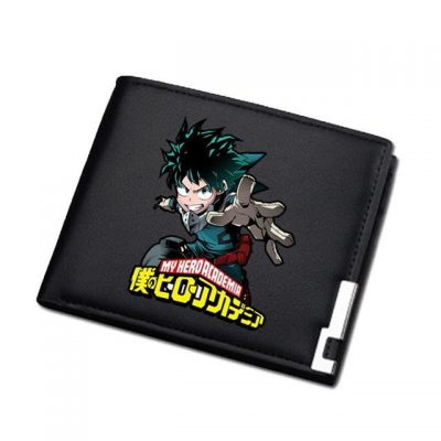 product image 1130466764 - My Hero Academia Store