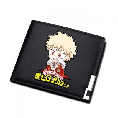 product image 1130466766 - My Hero Academia Store