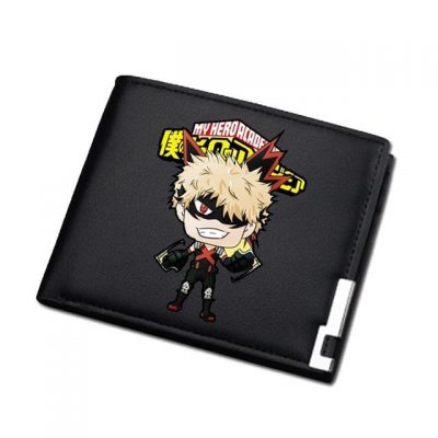 product image 1130466768 - My Hero Academia Store