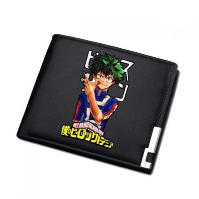 product image 1130466769 - My Hero Academia Store