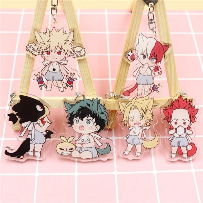 product image 1144358246 - My Hero Academia Store