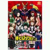 product image 1163305817 - My Hero Academia Store