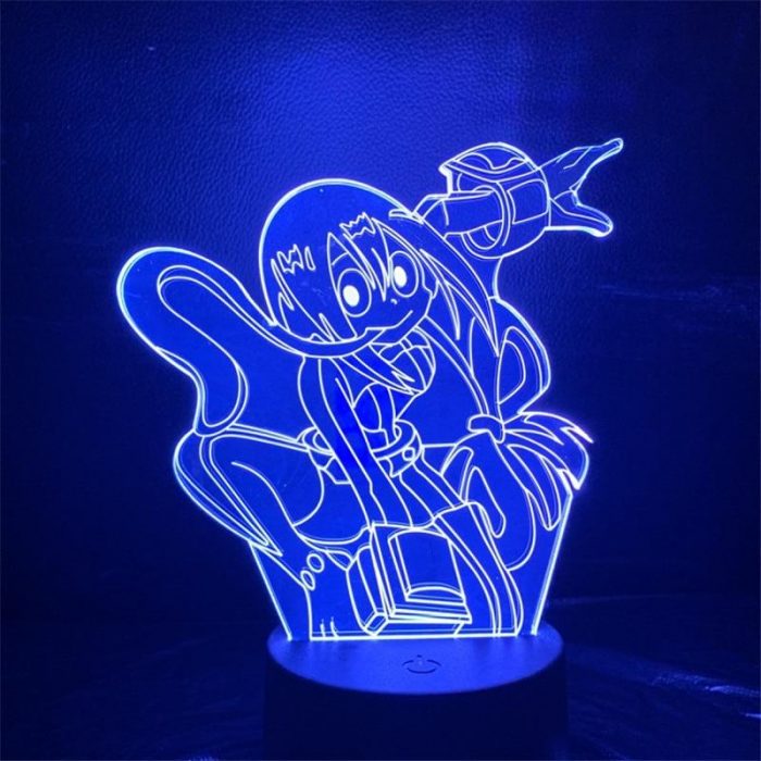 product image 1243563971 - My Hero Academia Store