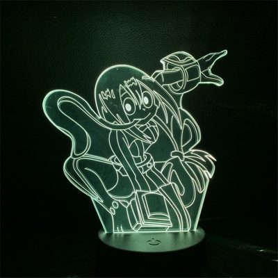 product image 1243563976 - My Hero Academia Store