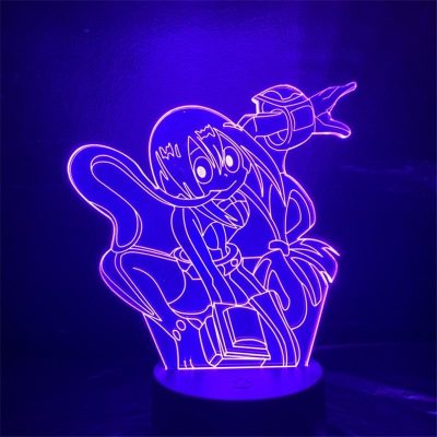 product image 1243563979 - My Hero Academia Store