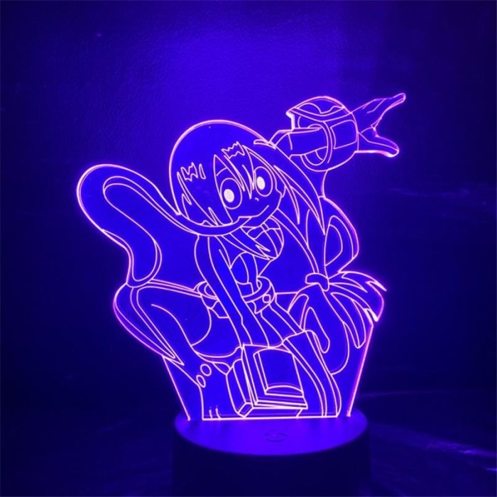 product image 1243563979 - My Hero Academia Store