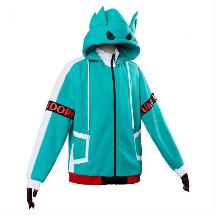 product image 1307283319 - My Hero Academia Store