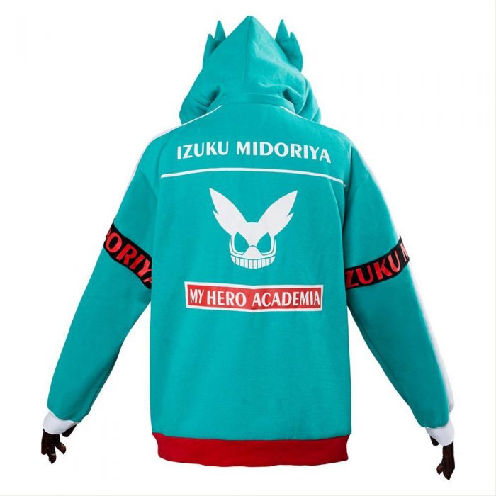 product image 1307283326 - My Hero Academia Store