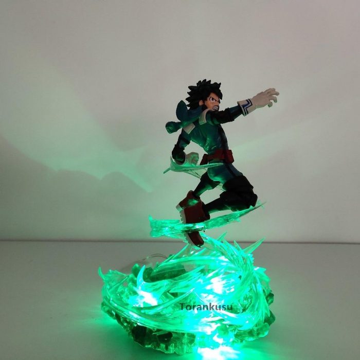 product image 1315291868 - My Hero Academia Store