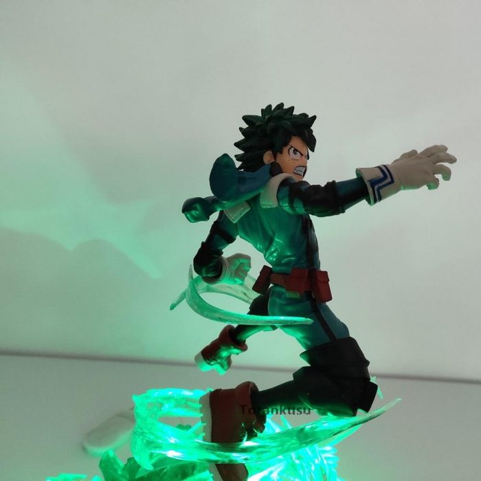 product image 1315291869 - My Hero Academia Store