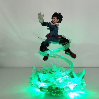 product image 1315291873 - My Hero Academia Store