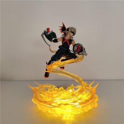 product image 1315291874 - My Hero Academia Store