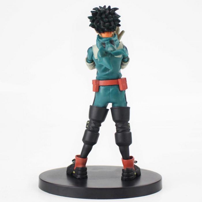 product image 1328728195 - My Hero Academia Store