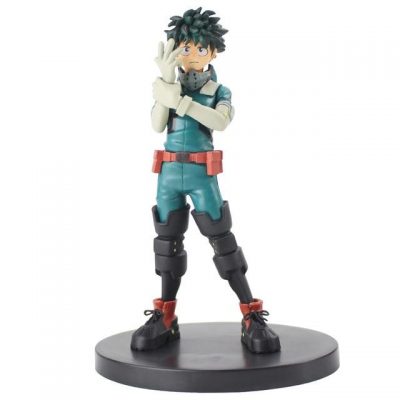 product image 1328728198 - My Hero Academia Store