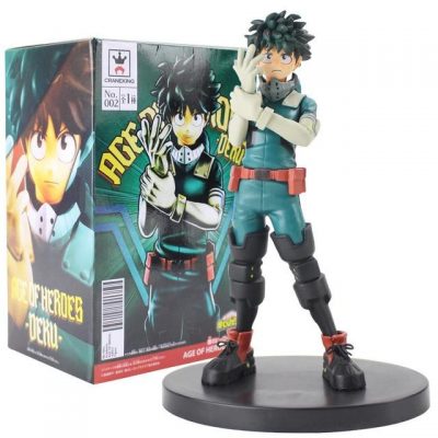 product image 1328728200 - My Hero Academia Store