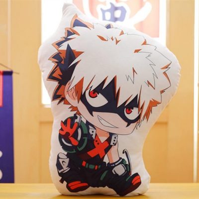 product image 1331391782 - My Hero Academia Store