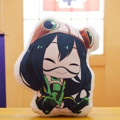 product image 1331391784 - My Hero Academia Store