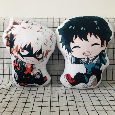 product image 1331391788 - My Hero Academia Store