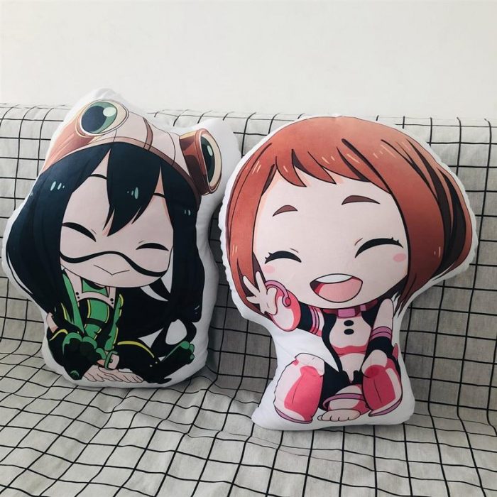 product image 1331391789 - My Hero Academia Store