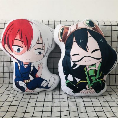 product image 1331391792 - My Hero Academia Store