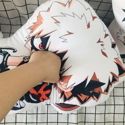 product image 1331391794 - My Hero Academia Store