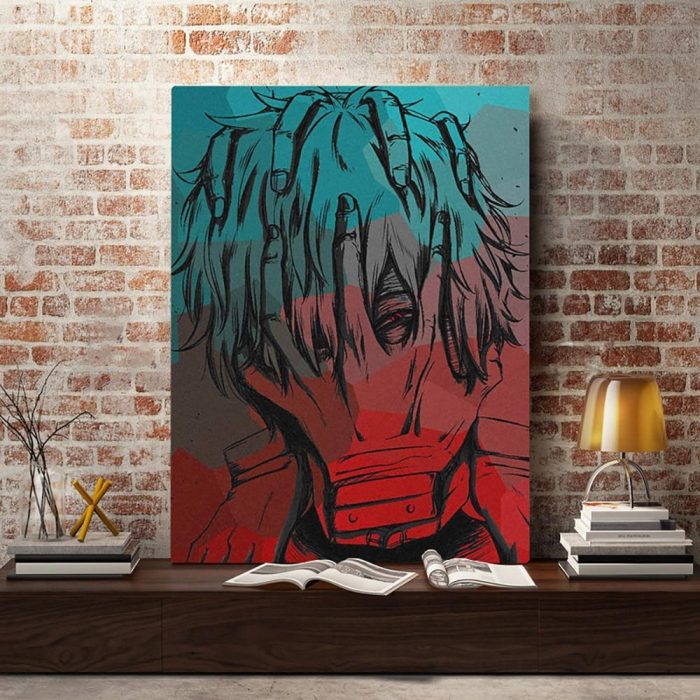 product image 1344001377 - My Hero Academia Store