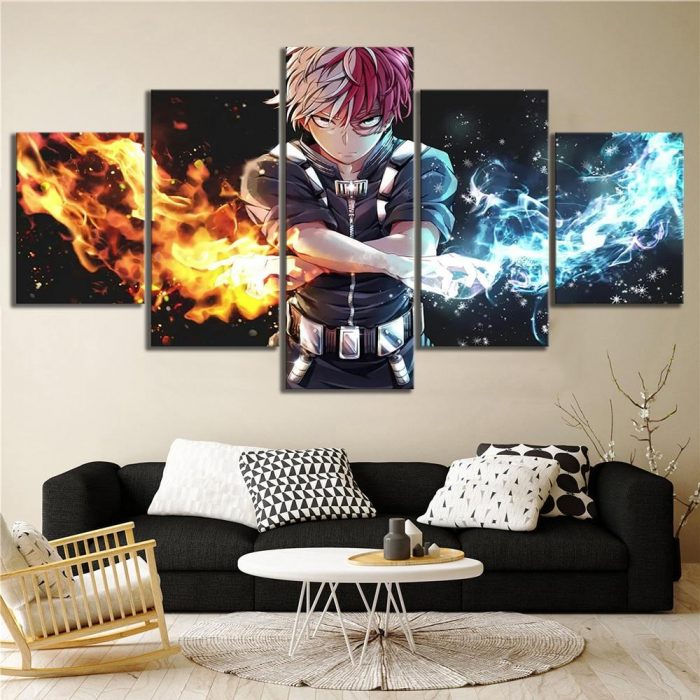 product image 1362342064 - My Hero Academia Store