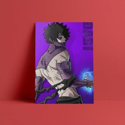 product image 1396935886 - My Hero Academia Store