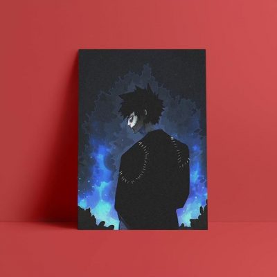 product image 1396935889 - My Hero Academia Store