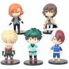 product image 1417251259 - My Hero Academia Store