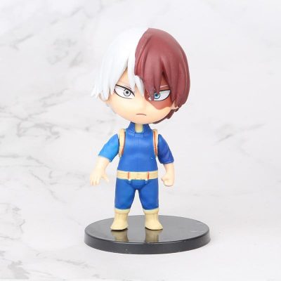 product image 1417251261 - My Hero Academia Store